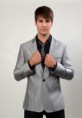 /album/james-maslow/james-young-hollywood-awards-june-2012-2-jpg/